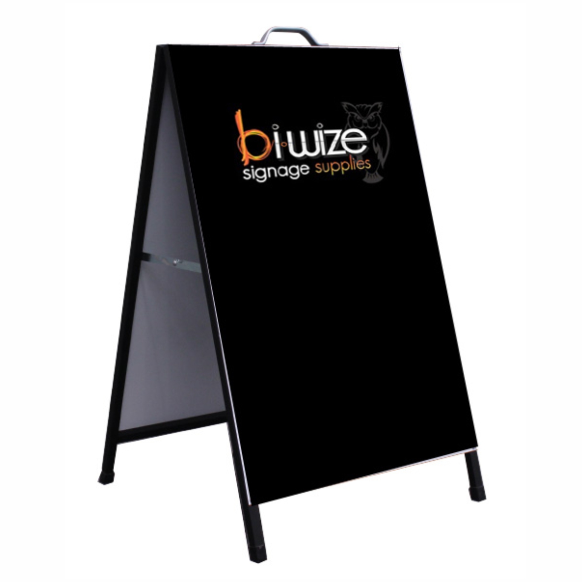 flute board