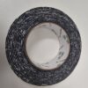 Felt Tip Replacement - Image 2