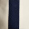 Felt Tip Replacement - Image 3