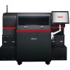 mimaki
