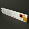 Washing Liquid Cartridge (SPC-0606FS)