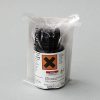 F-200/LF-200 Washing Liquid (SPC-0568 / ML015-Z-B1)
