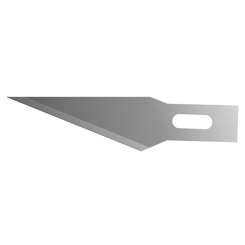 Art Knives Blades