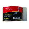 Sterling Art Knife Blades