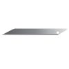 Sharp Angle Blades