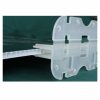 flutebracket