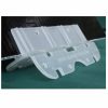 flutebracket