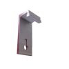 framerite wallmount