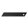 Heavy Duty Snap Off Blades (pack 50)