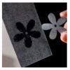 microdots