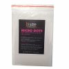 microdots