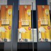 mimaki ucjv300 printer 5