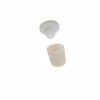 mounts plastic