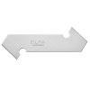 Laminate Cutter Blades (pack 3)