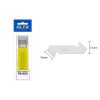 Laminate Cutter Blades