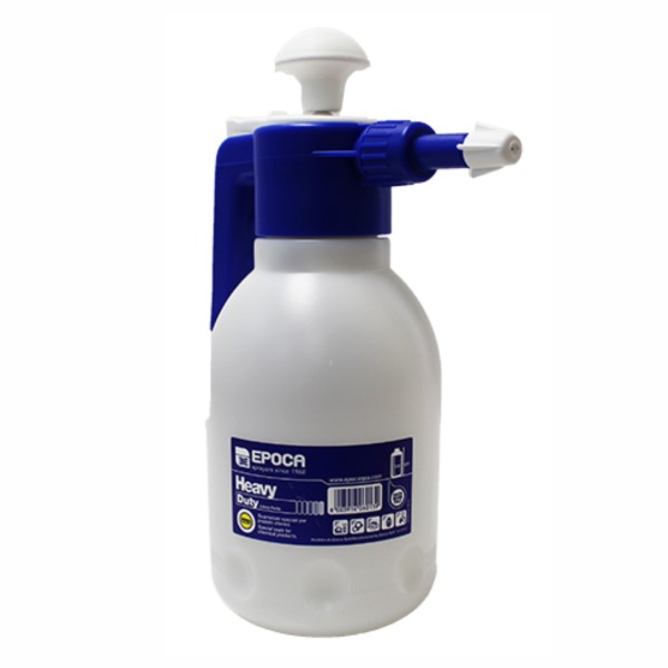 pressure spray bottle 1
