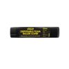 Disposable Roller Cover