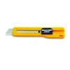 18mm Slide Lock Cutter