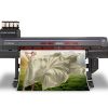 mimaki ucjv300 printer