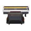 mimaki