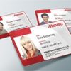 Mimaki