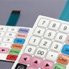 Mimaki