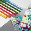 Mimaki