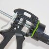 Caulking Gun