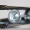 Caulking Gun