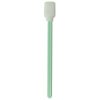Swabs