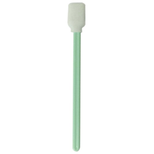 Swabs