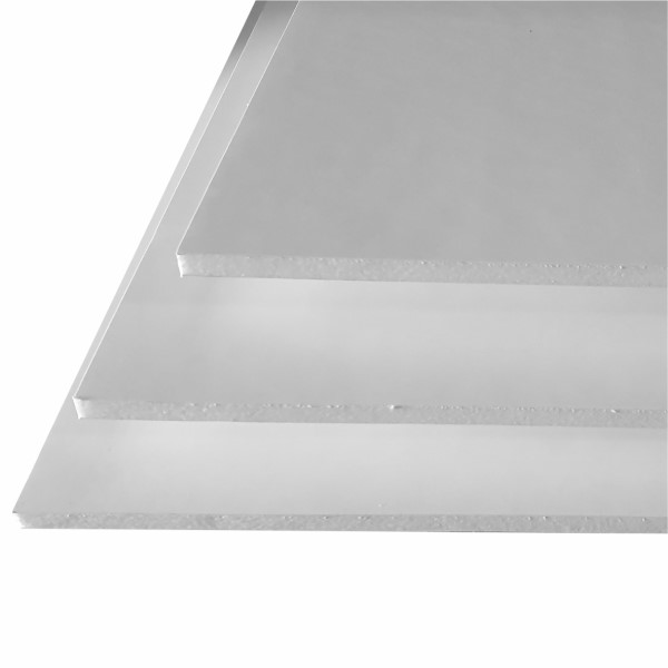 auspanel paper faced foamboard