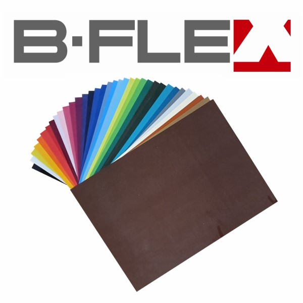 bflex gimme 5 a4 1