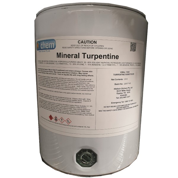 https://www.bi-wize.com/wp-content/uploads/2019/09/mineral-turpentine.jpg