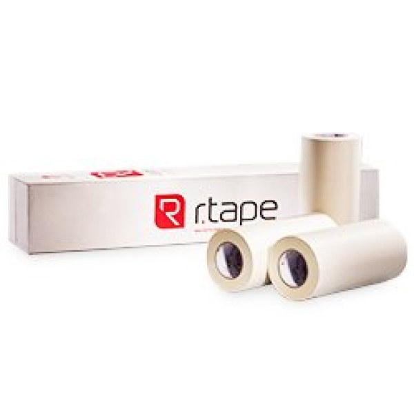 paper application tape