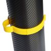 roll clip