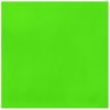 viponds flurogreen