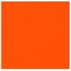 viponds fluroorange