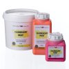 viponds fluropaint