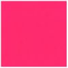 viponds fluropink