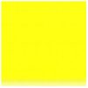 Viponds – Fluorescent Paints - Image 7