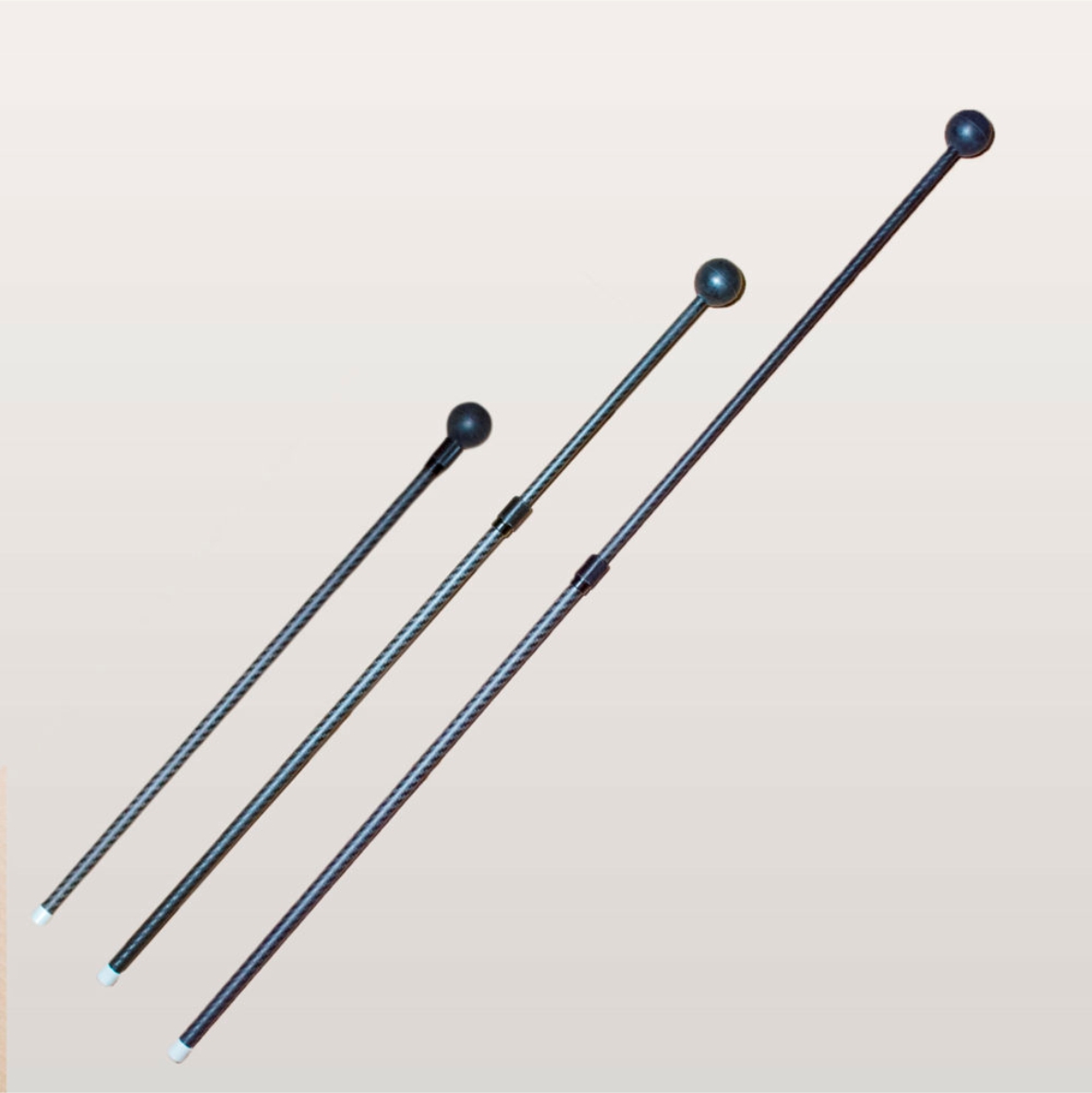 Mahl Stick, Maulstick, Mahlstick, Mawlstik – What exactly is it