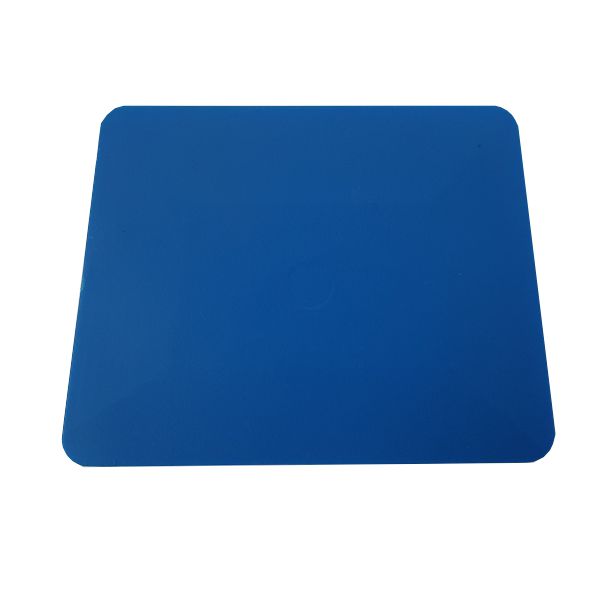 Blue Contour Applicator - 100mm