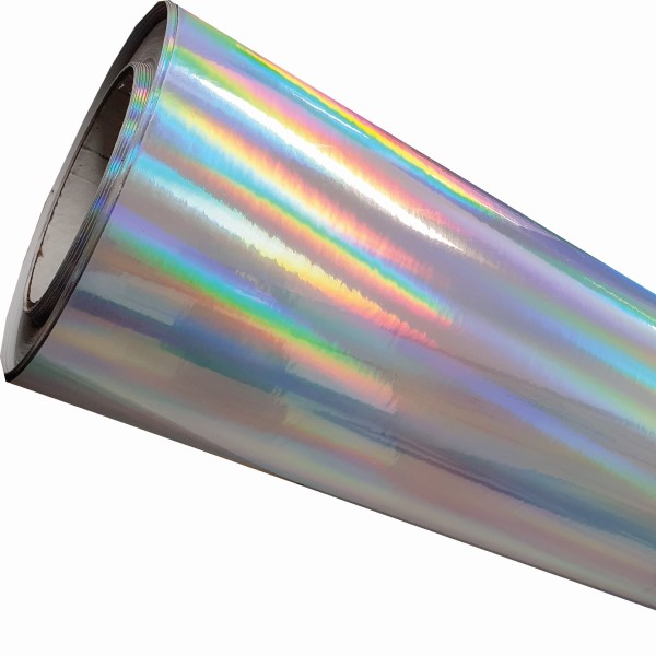 masterjet brite overall holographic vinyl