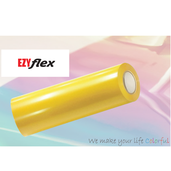 ezyflex special htv 500mm