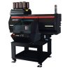 mimaki 3DUJ-2207