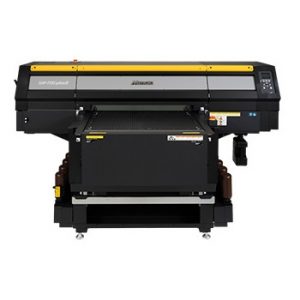 Mimaki UJF-7151 PlusII (UV-LED Flatbed Printer)