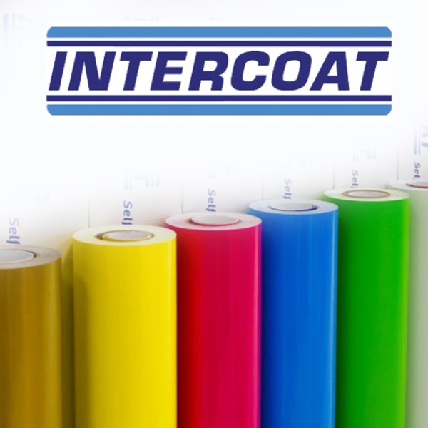 intercoat 9900 polymeric vinyl