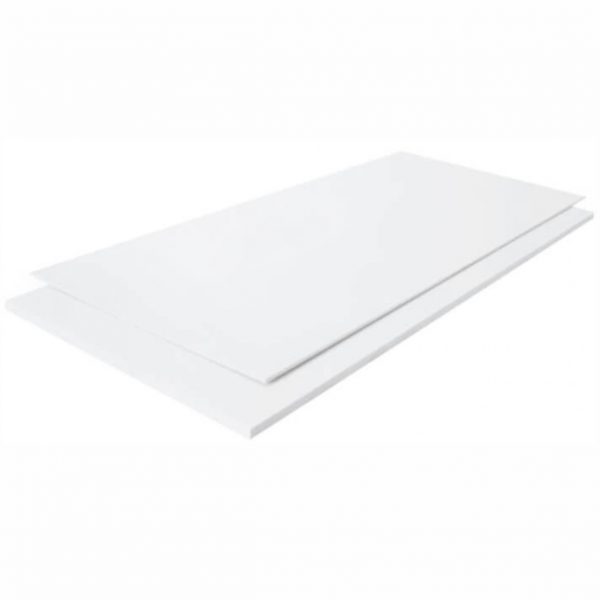 PVC Foamboard