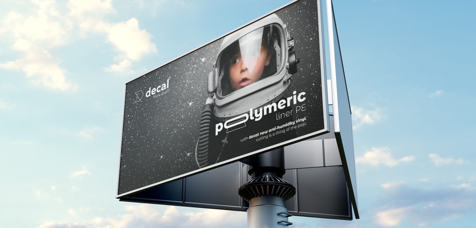 Wide Format Printing Service Printing from BiWize & Trade Print